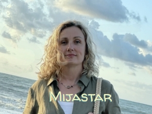 Mijastar