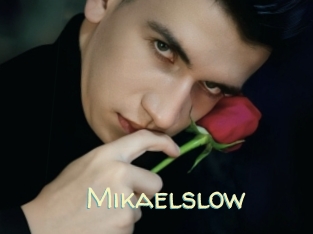 Mikaelslow