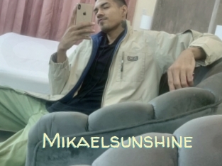 Mikaelsunshine