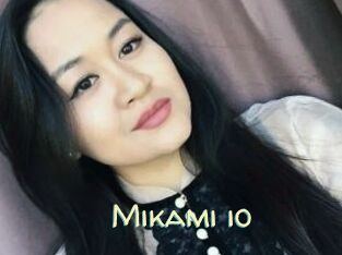 Mikami_io