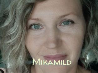 Mikamild