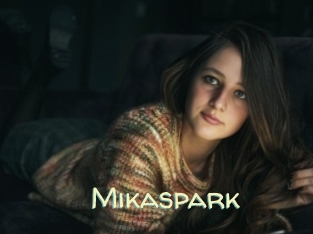 Mikaspark