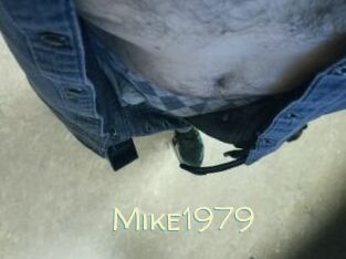 Mike1979