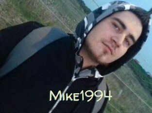 Mike1994