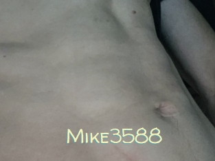 mike3588 Sexy Tchat