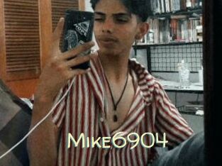 Mike6904