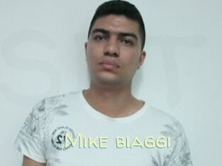 Mike_biaggi