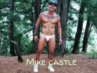 Mike_castle