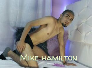 Mike_hamilton