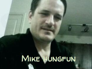 Mike_hungfun