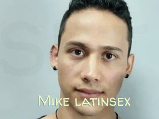 Mike_latinsex
