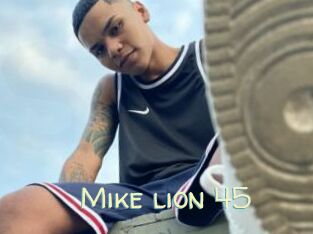 Mike_lion_45