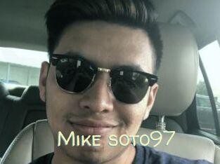 Mike_soto97