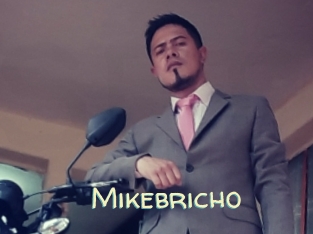 Mikebricho