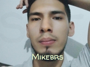 Mikebrs