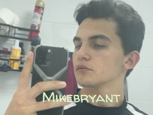 Mikebryant