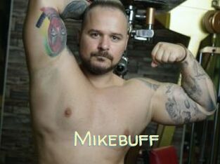 Mikebuff