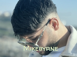 Mikebyrne