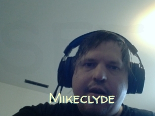 Mikeclyde