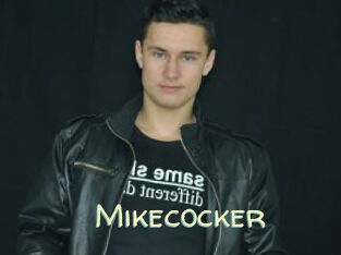 Mikecocker