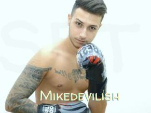 Mikedevilish