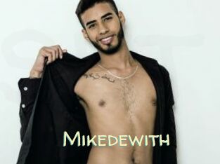 mikedewith Sexy Tchat