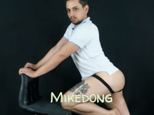 Mikedong