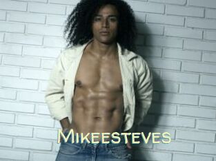 mikeesteves Sexy Tchat