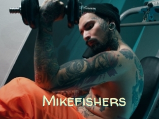 Mikefishers