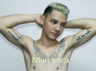 Mikefrox