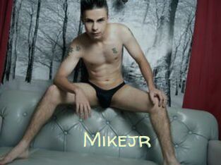 Mikejr