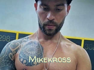 Mikekross