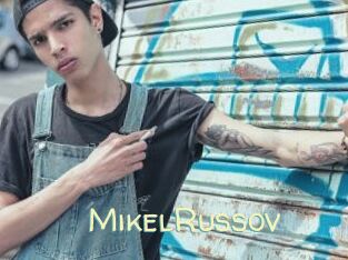 MikelRussov