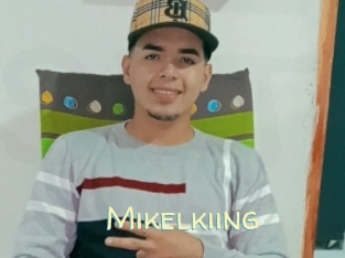 Mikelkiing