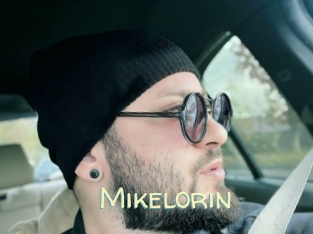 Mikelorin