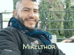 Mikelthor