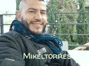 Mikeltorres