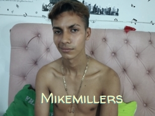 Mikemillers