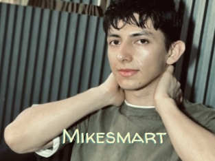 Mikesmart