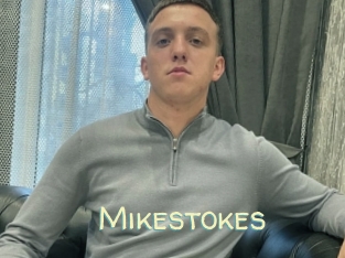 Mikestokes