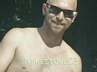 Mikestone23