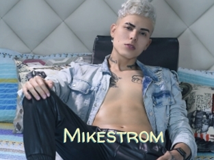 Mikestrom