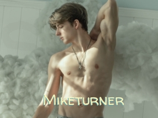 Miketurner