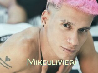 Mikeulivieri