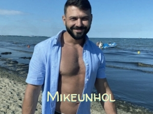 Mikeunhol