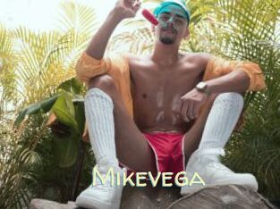 Mikevega