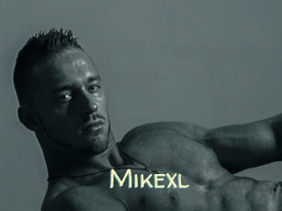 mikexl Sexy Tchat