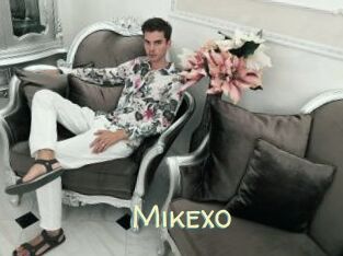 Mikexo