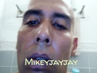 Mikeyjayjay