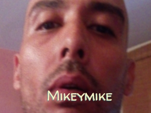 Mikeymike